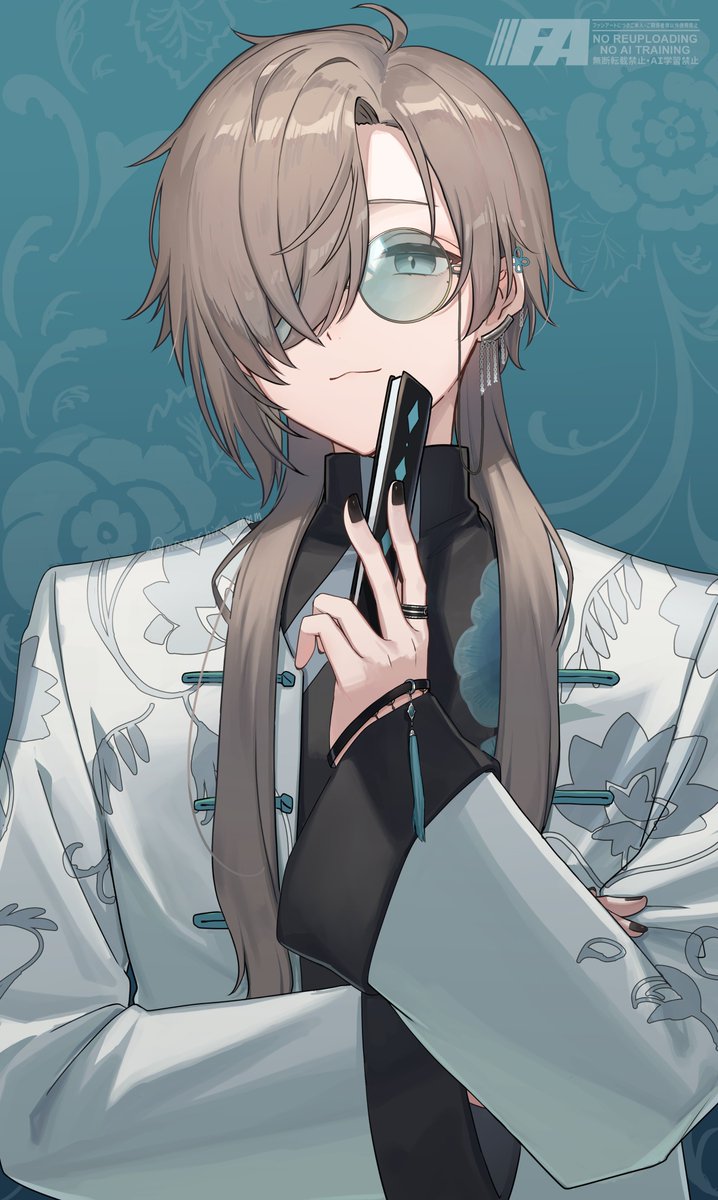 猫宮 (@_NECOMYA_) / Posts / X