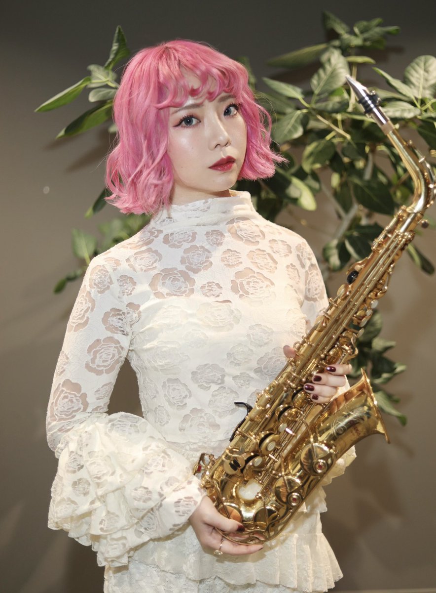 ﾋﾟｮﾝ吉 (@S1R6J8x5YOqVric) / Posts / X