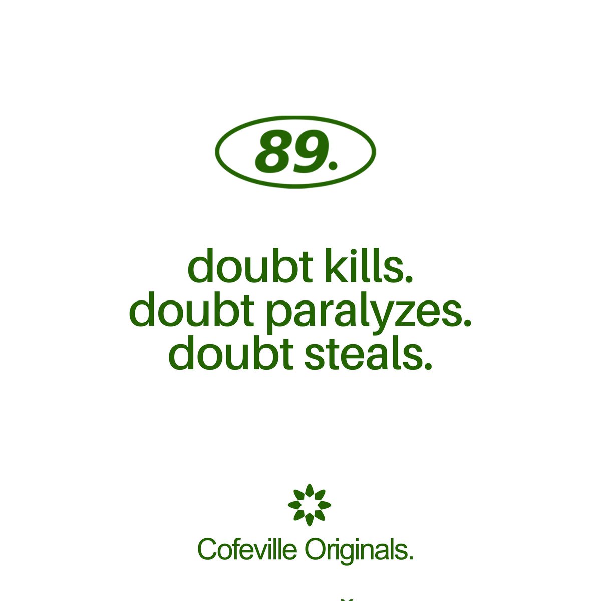 cofevilleorg's tweet photo. #cofevilleoriginals https://t.co/JHyqukJpSm
