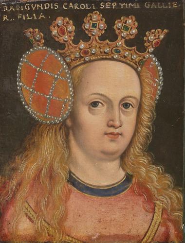 Moniek Bloks tweet media