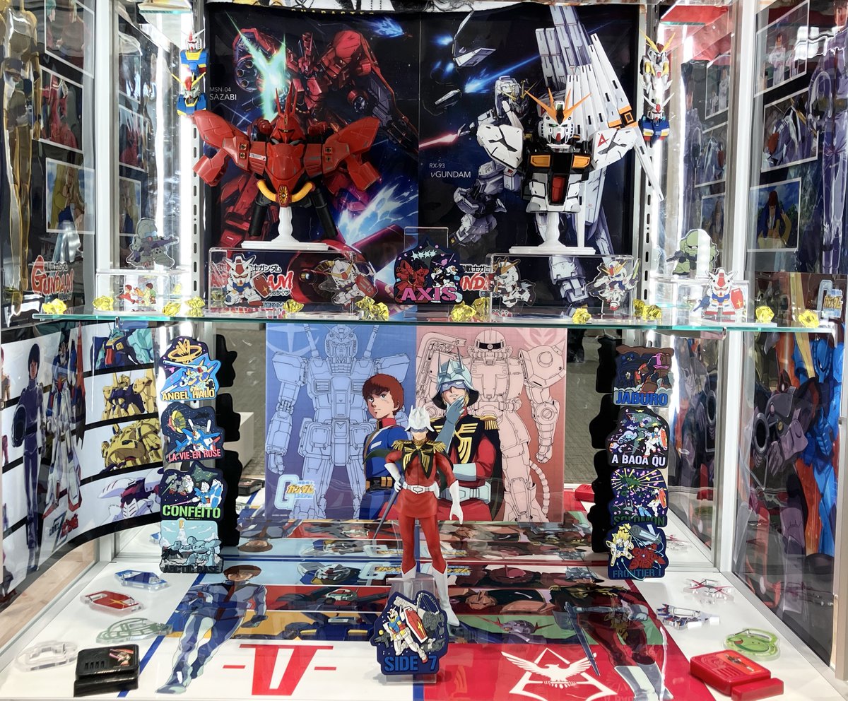 一番くじ公式ショップ大阪イオンモール大日店 入荷情報 ✨2/20(金)発売