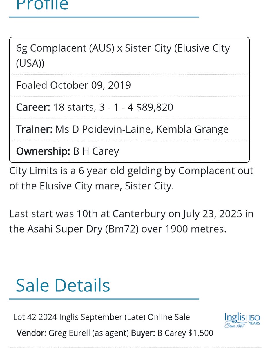 Pania Hall tweet media