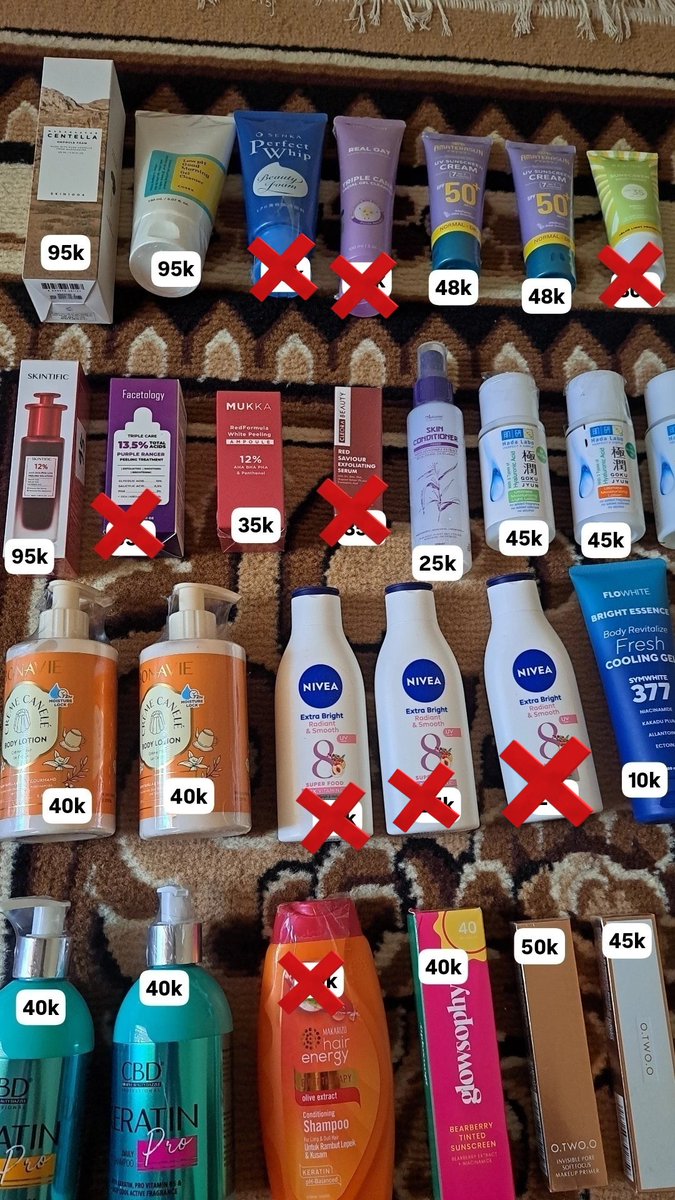 𝒏𝒂𝒅 tweet media