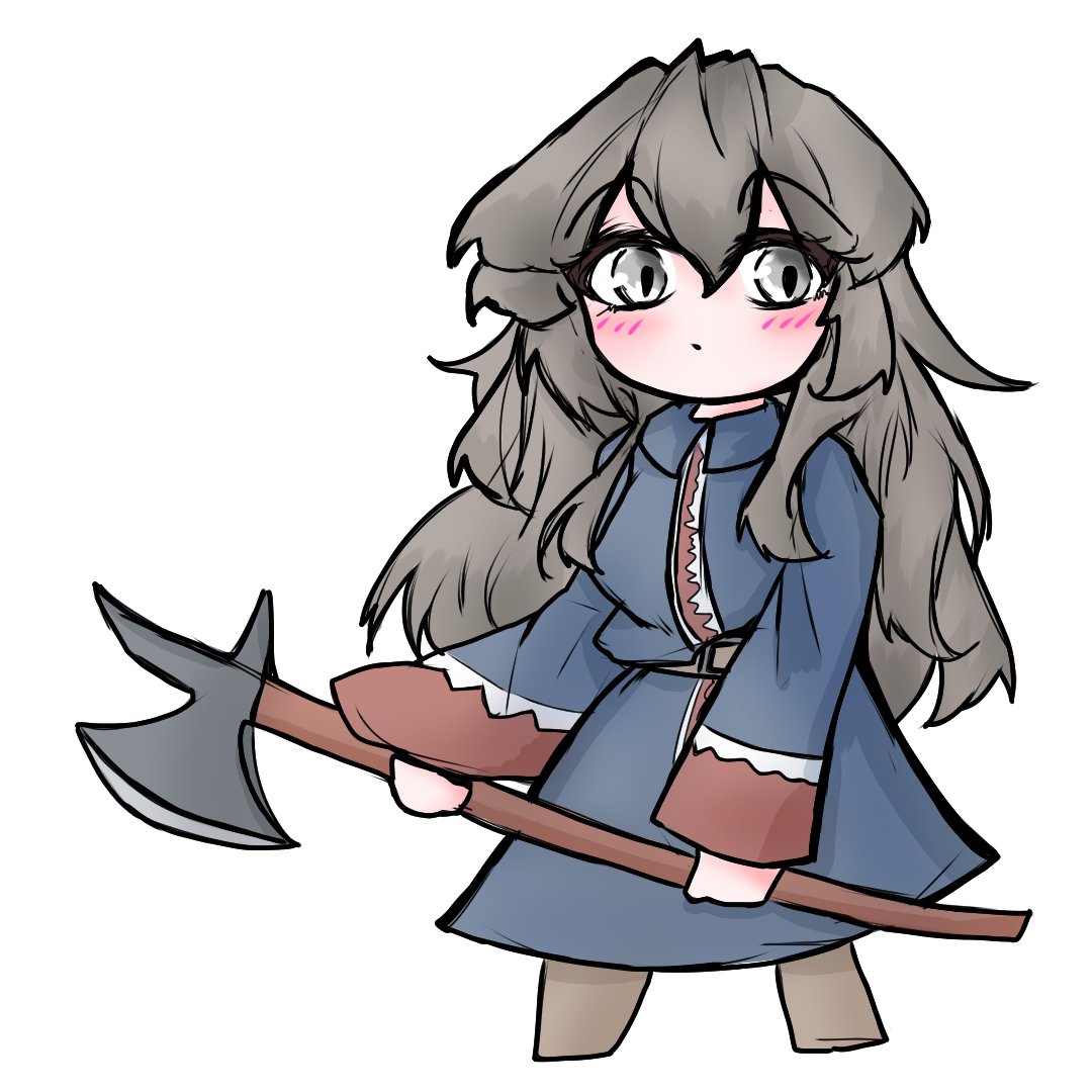 狐永 (@KawaKaze3521) / Posts / X