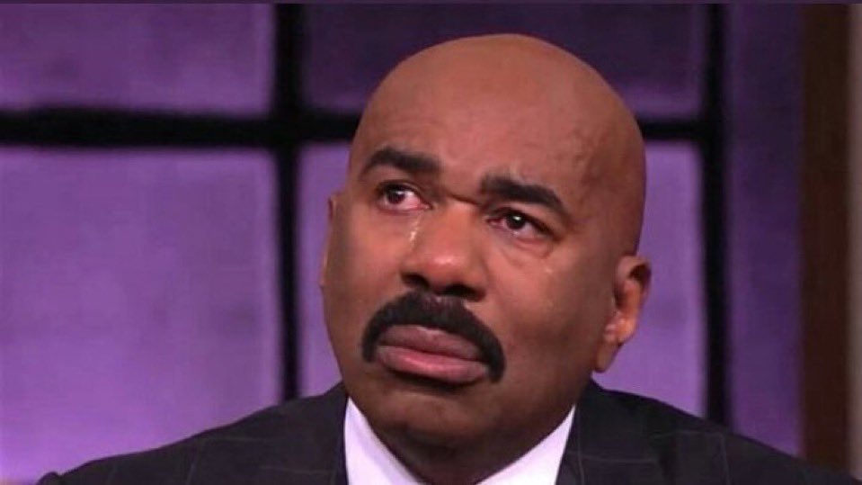 My first born will have no idea why i will call him “wolves” 🥹😅