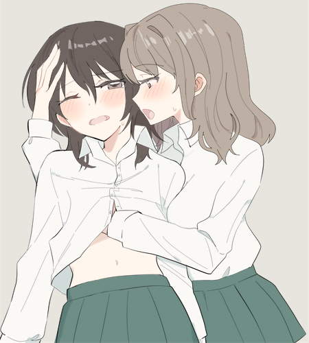 sou_004's tweet photo. https://t.co/hhdtdVceUh