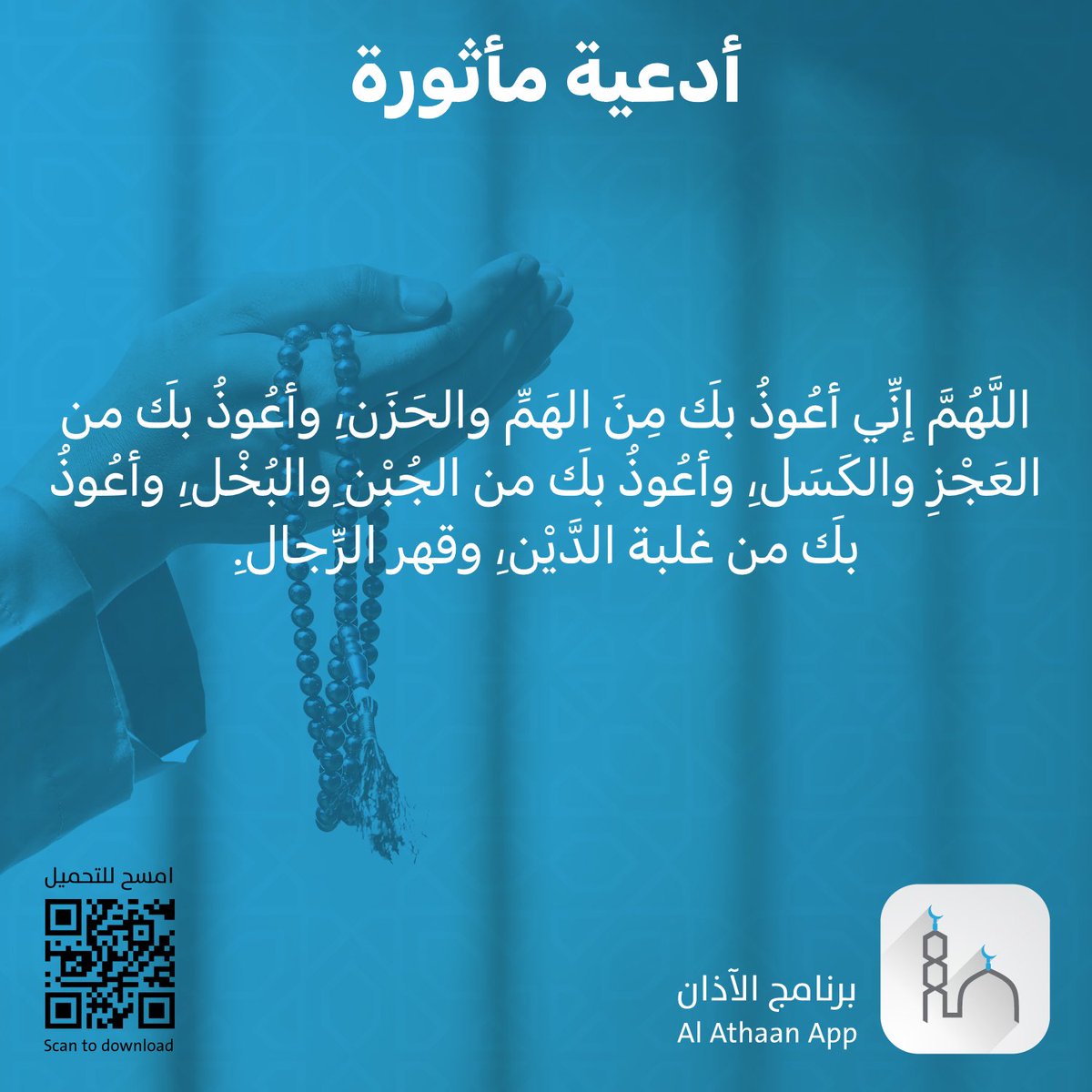 aoad999's tweet photo. https://t.co/bD3yExwXVB