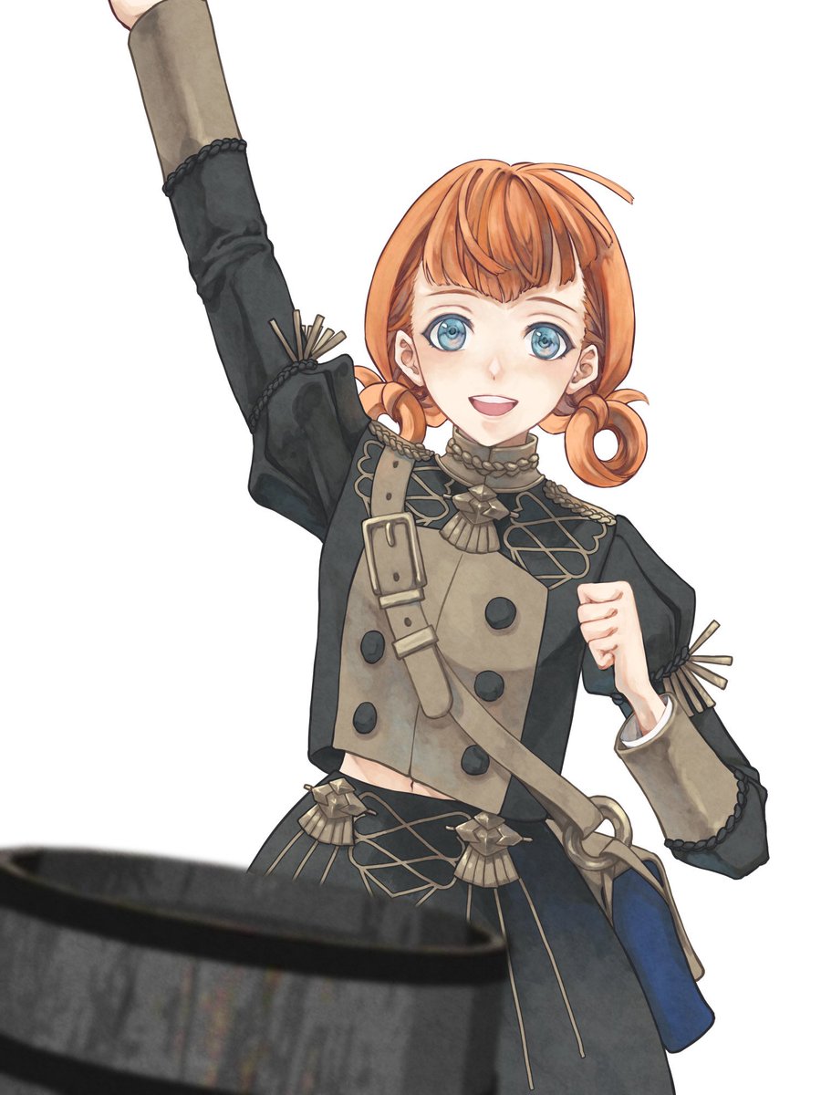 eula(ゆら) tweet media