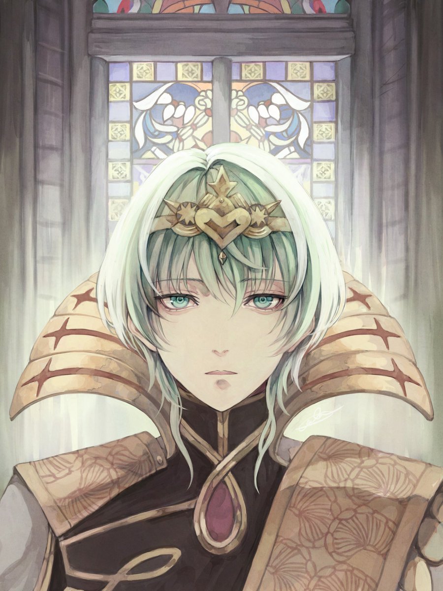 eula(ゆら) tweet media