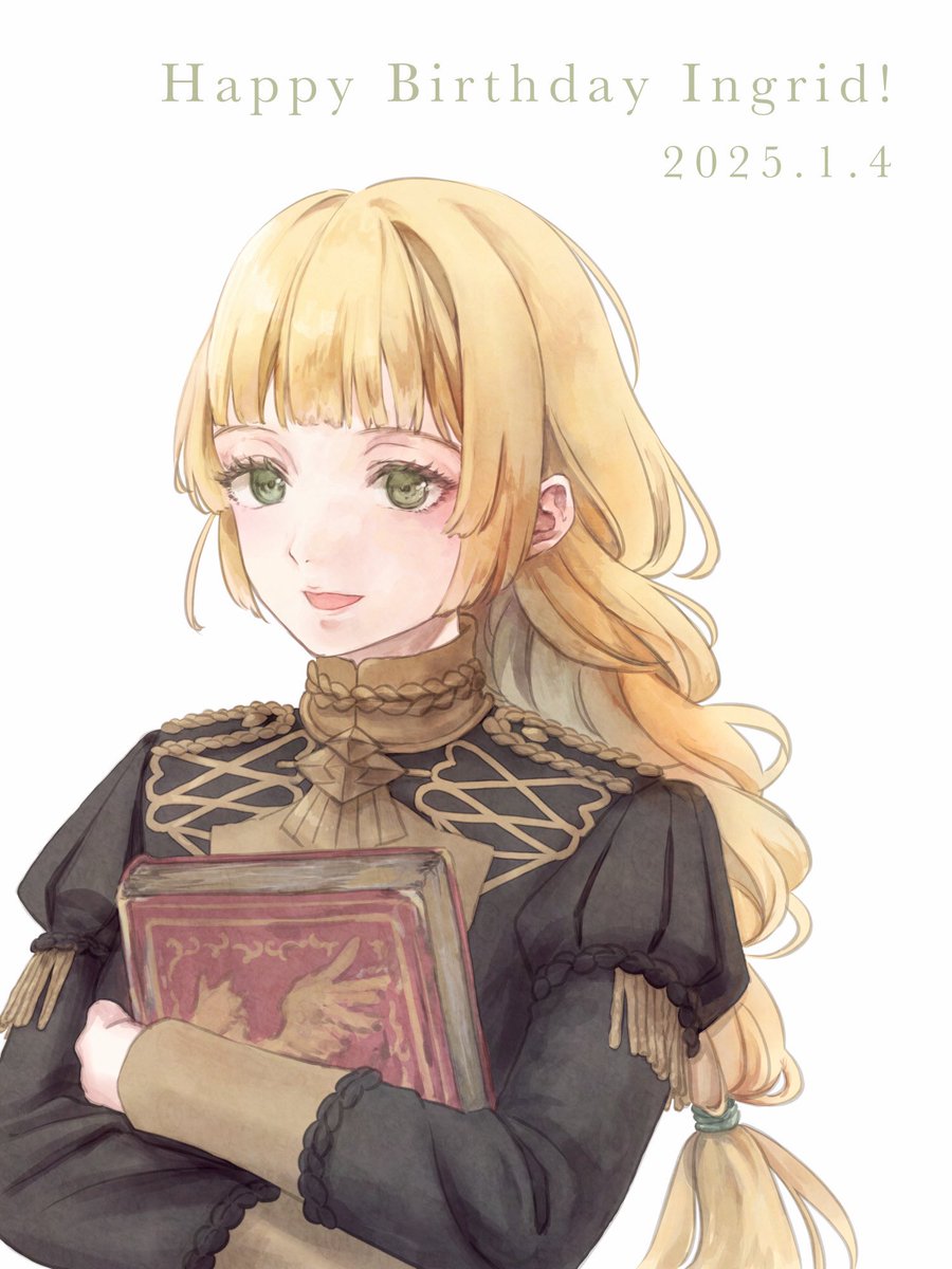 eula(ゆら) tweet media