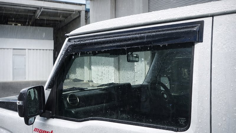 MONSTER SPORT tweet media