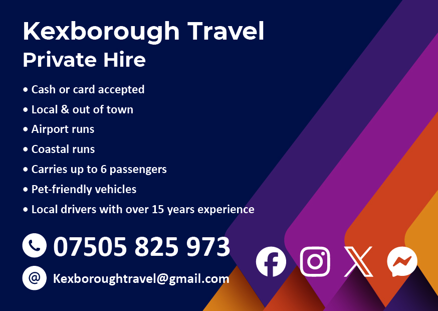 jonathan humphreys (@johnshortpants) on Twitter photo 