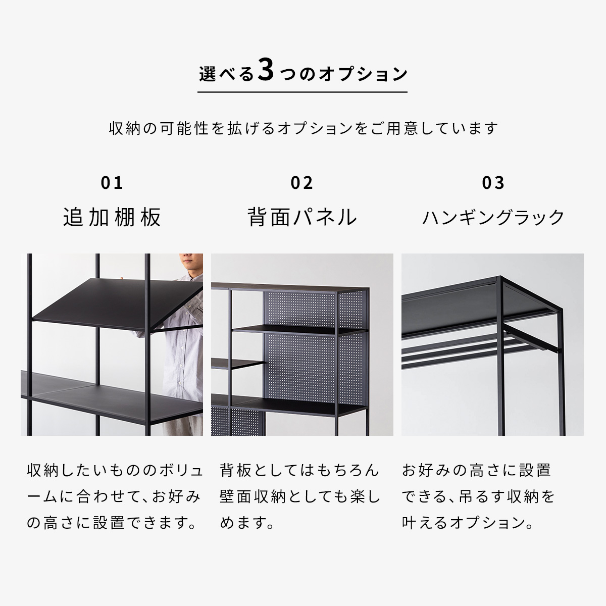 KANADEMONO｜かなでもの (@kanademono) / Posts / X