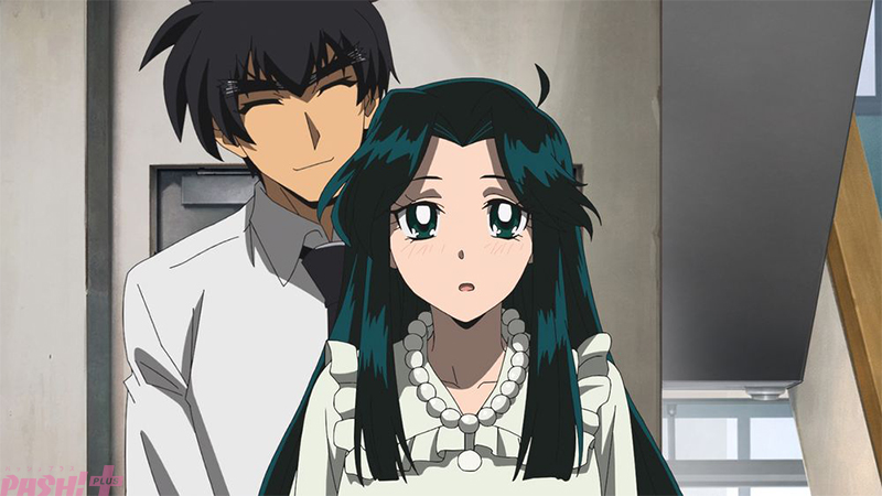 ネットの反応画像