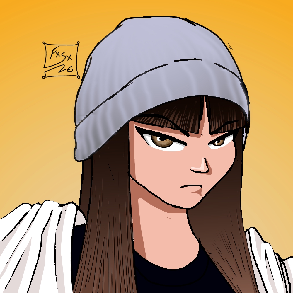fxcksxmps's tweet photo. MDFCKRS ARE YOU READY??

#NewProfile https://t.co/ChZGOBbdYg