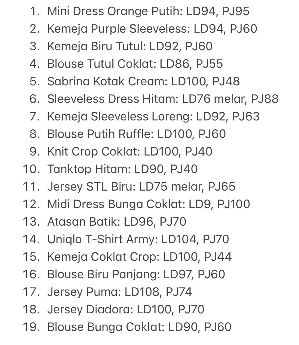 kangkung tweet media