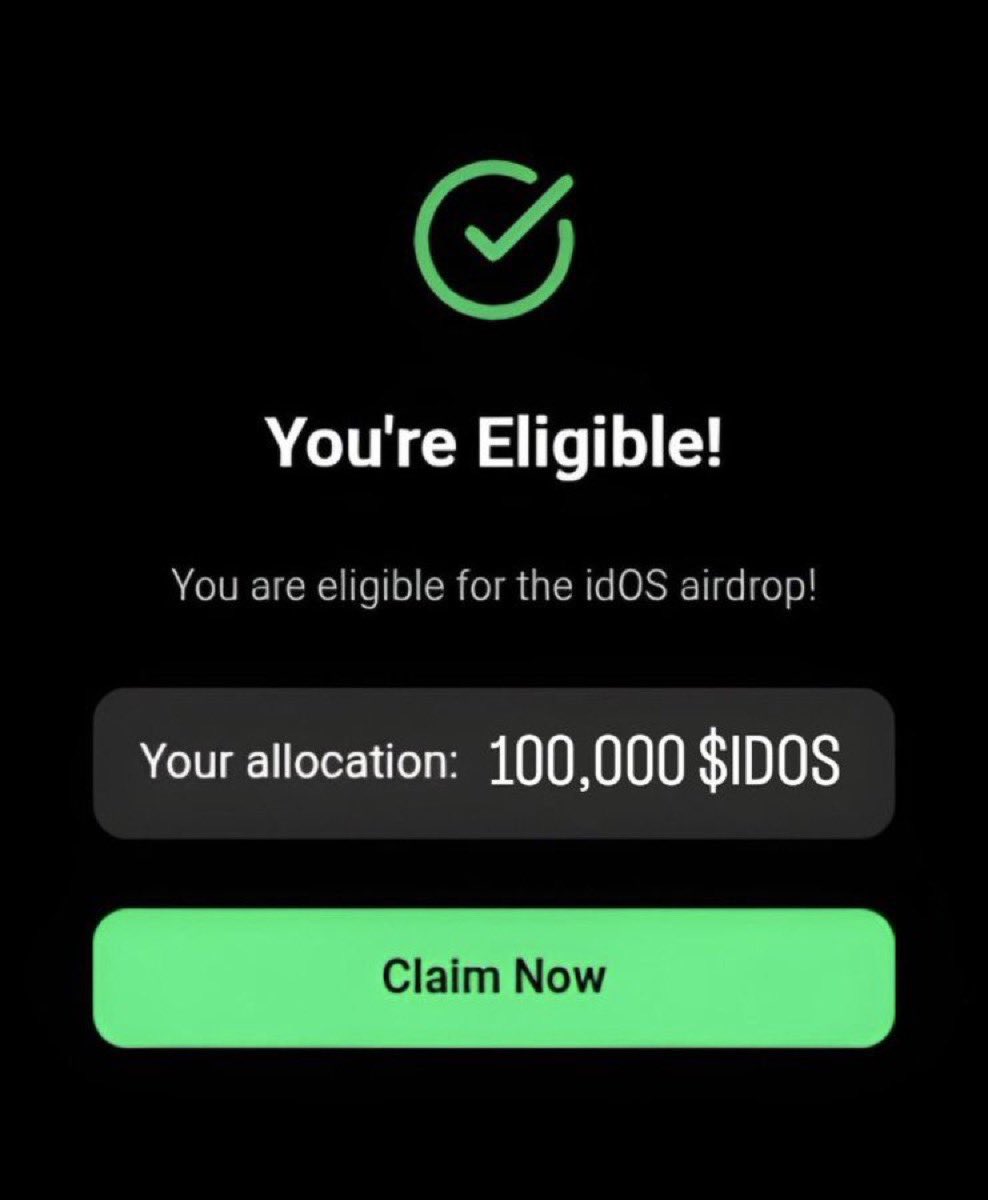 Samtop 👽🍂 tweet media