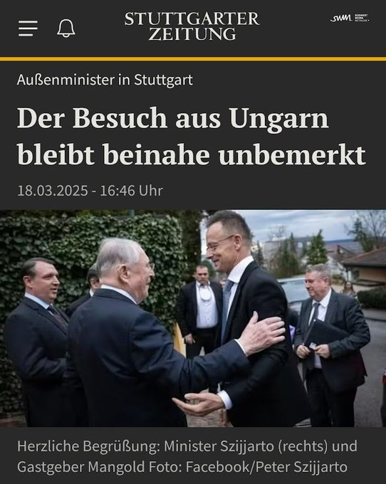 <a href="/BorisRhein_cdu/">Boris Rhein</a> <a href="/HagelManuel/">Manuel Hagel</a> Wir brauchen wirklich nicht noch mehr schwarze Blender und devote Autokratenkuschler.