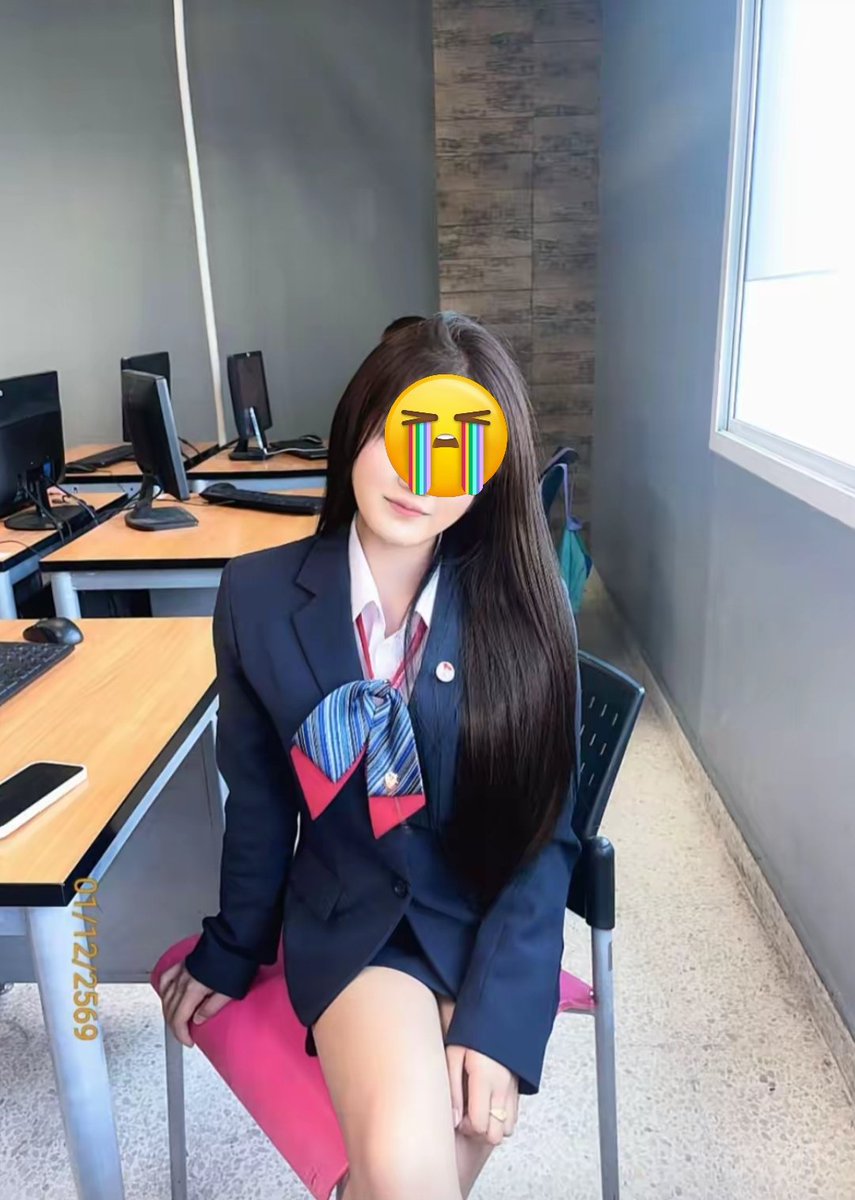 ณัชชา tweet media