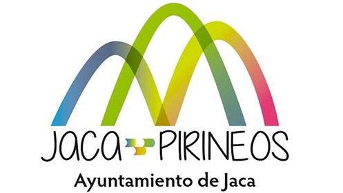 #EmpleoPúblico #OposicionesAragón <a href="/AytoJaca/">Ayuntamiento de Jaca</a> 

✔️ Monitor-docente del PCI
👥 Personal laboral
✔️Oficial de la Policía Local
👥 Personal funcionario
🗓️ 20 días naturales desde la publicación del extracto en <a href="/boegob/">BOE</a> 
🏛️ Ayuntamiento de #Jaca 
<a href="/Inaempleo/">Inaem</a>

🌐 boa.aragon.es/#/resultados-a…