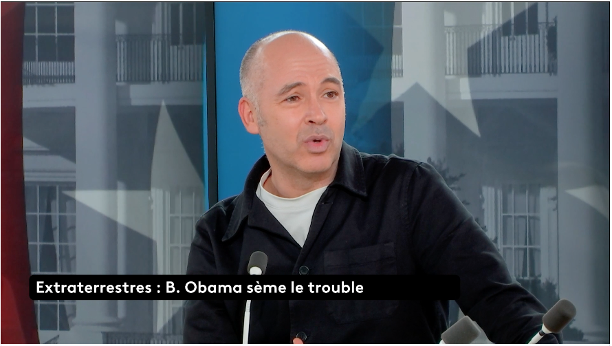 olivier lascar tweet media