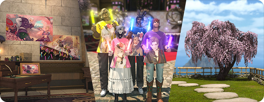 TAT (7.45) tweet media