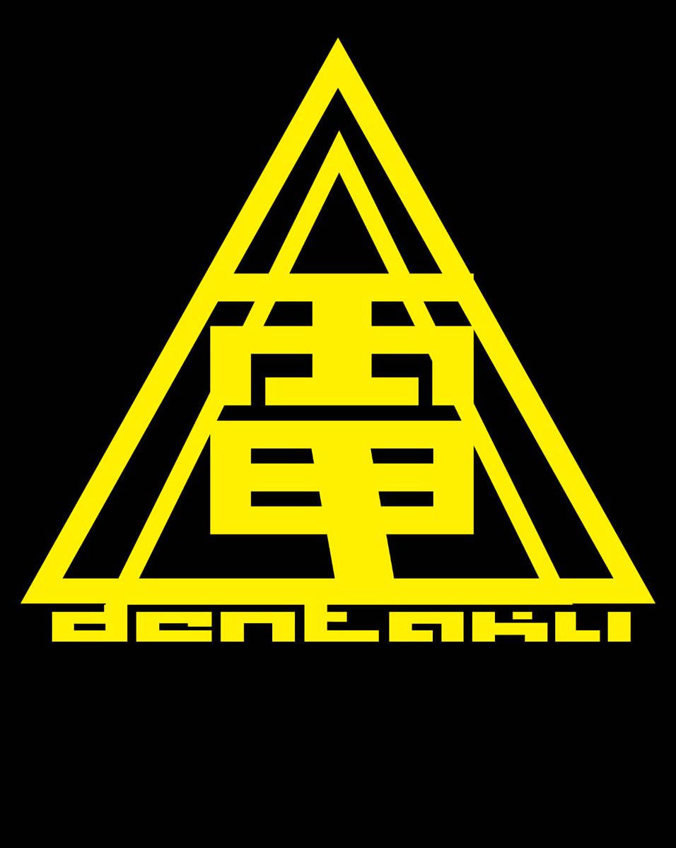 池袋 手刀 tweet media