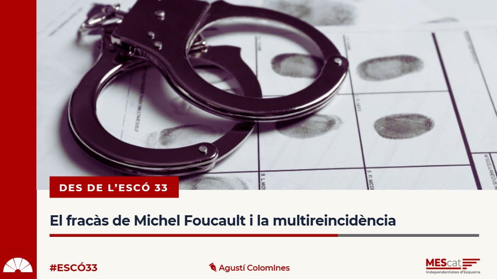 MEScat Independentistes d'Esquerra tweet media