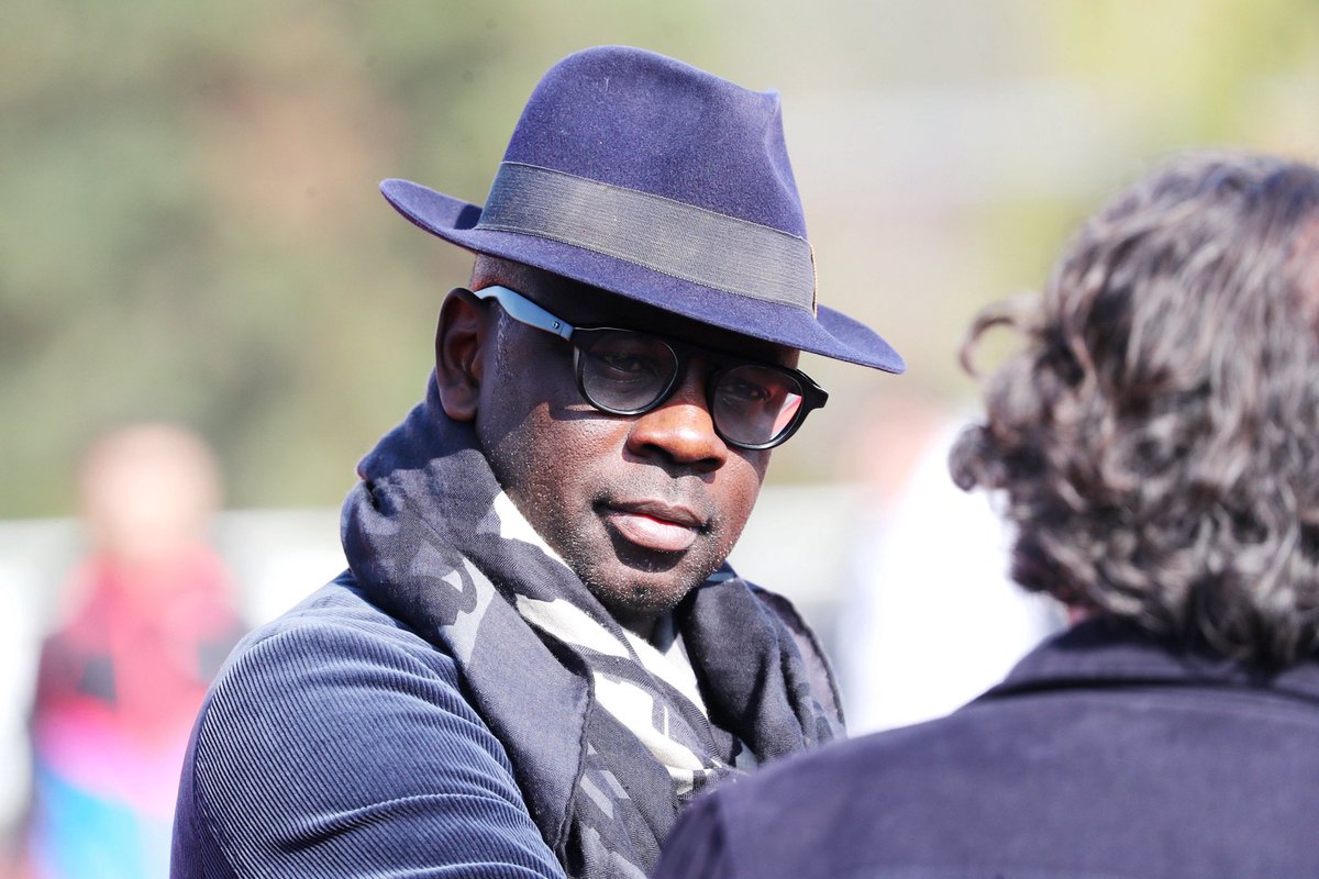 Actu Foot tweet media