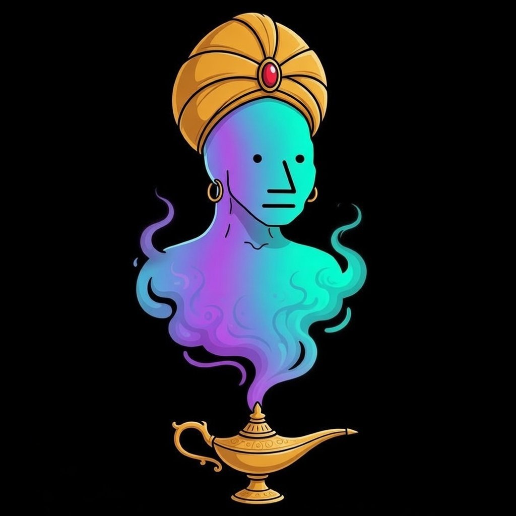 TUT_AN_NPCS tweet media