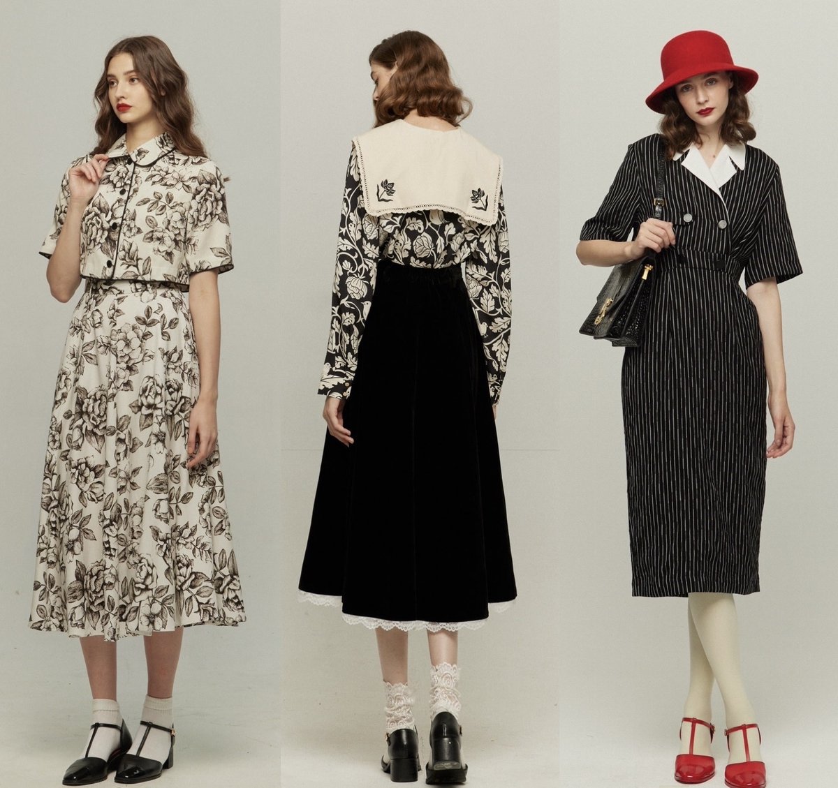 Tnewties トゥエンティーズ (@20s_tnewties) / Posts / X