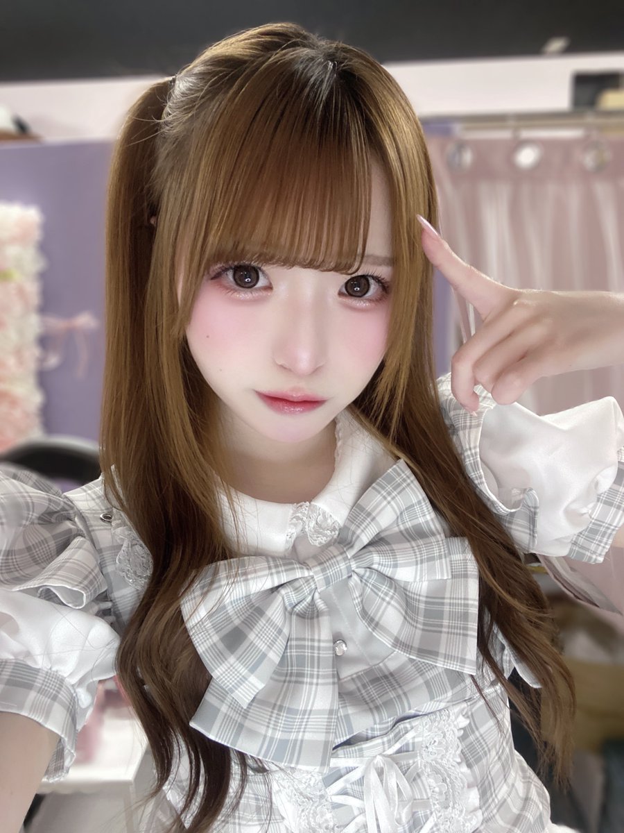 うい (@lovely_ui1120) / Posts / X