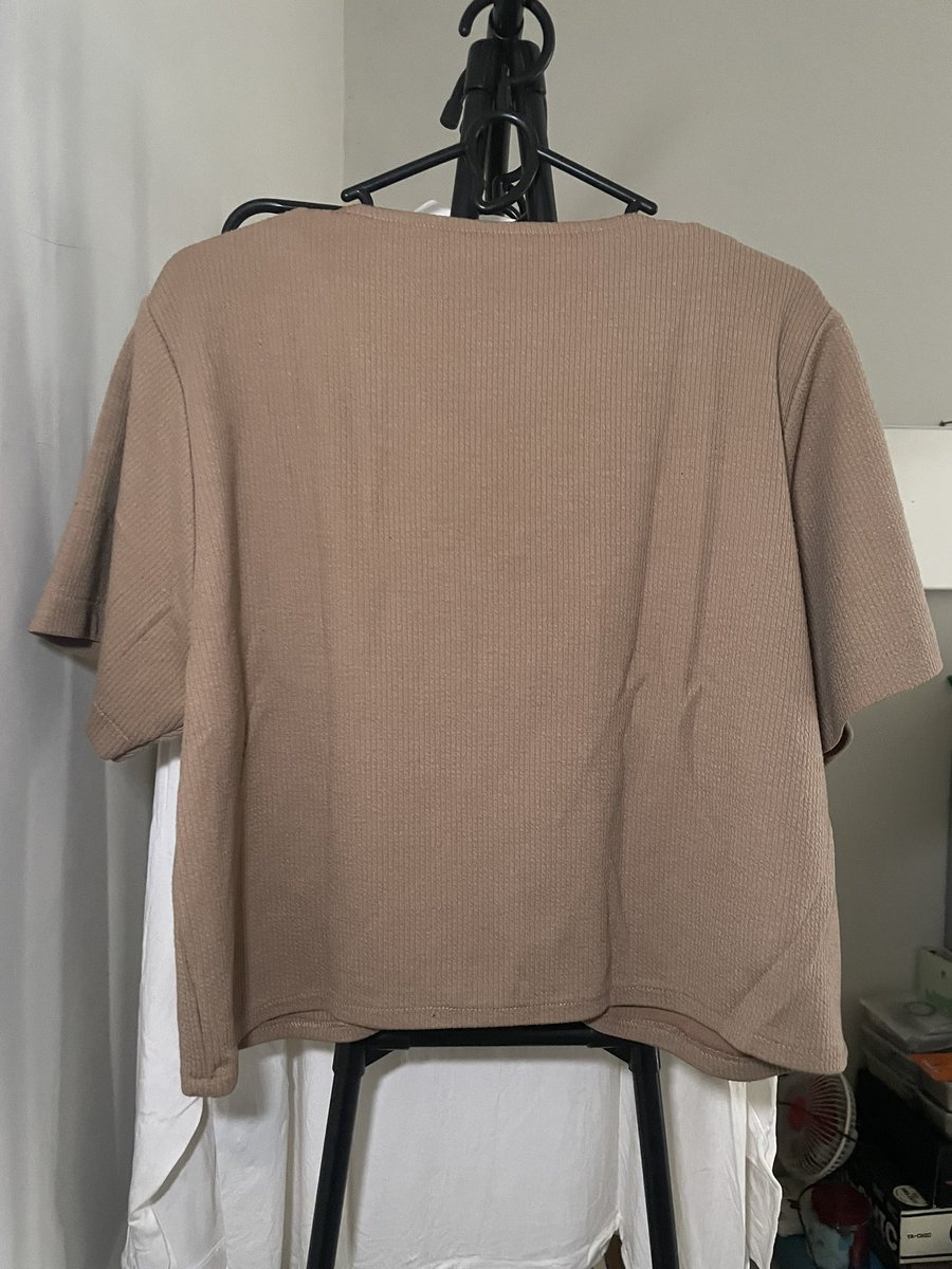 kangkung tweet media