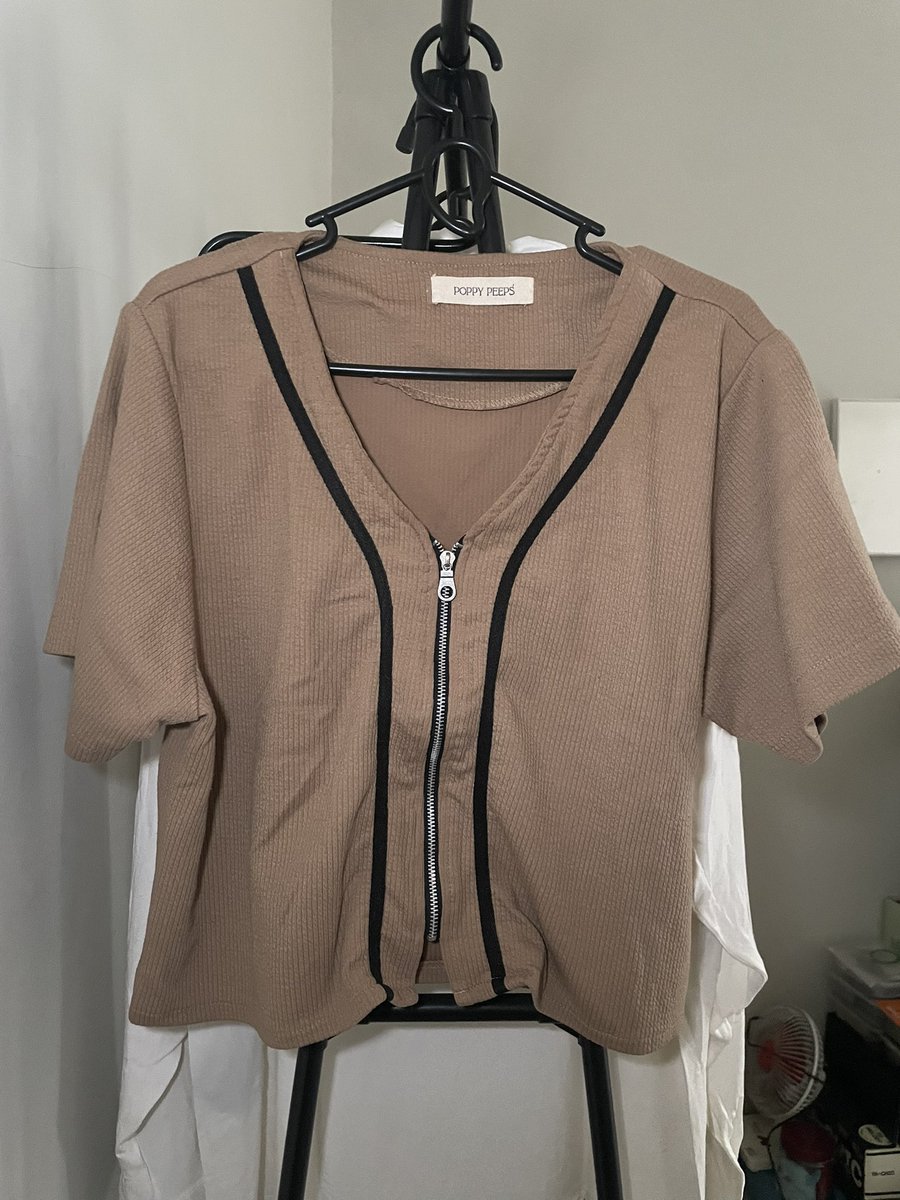 kangkung tweet media