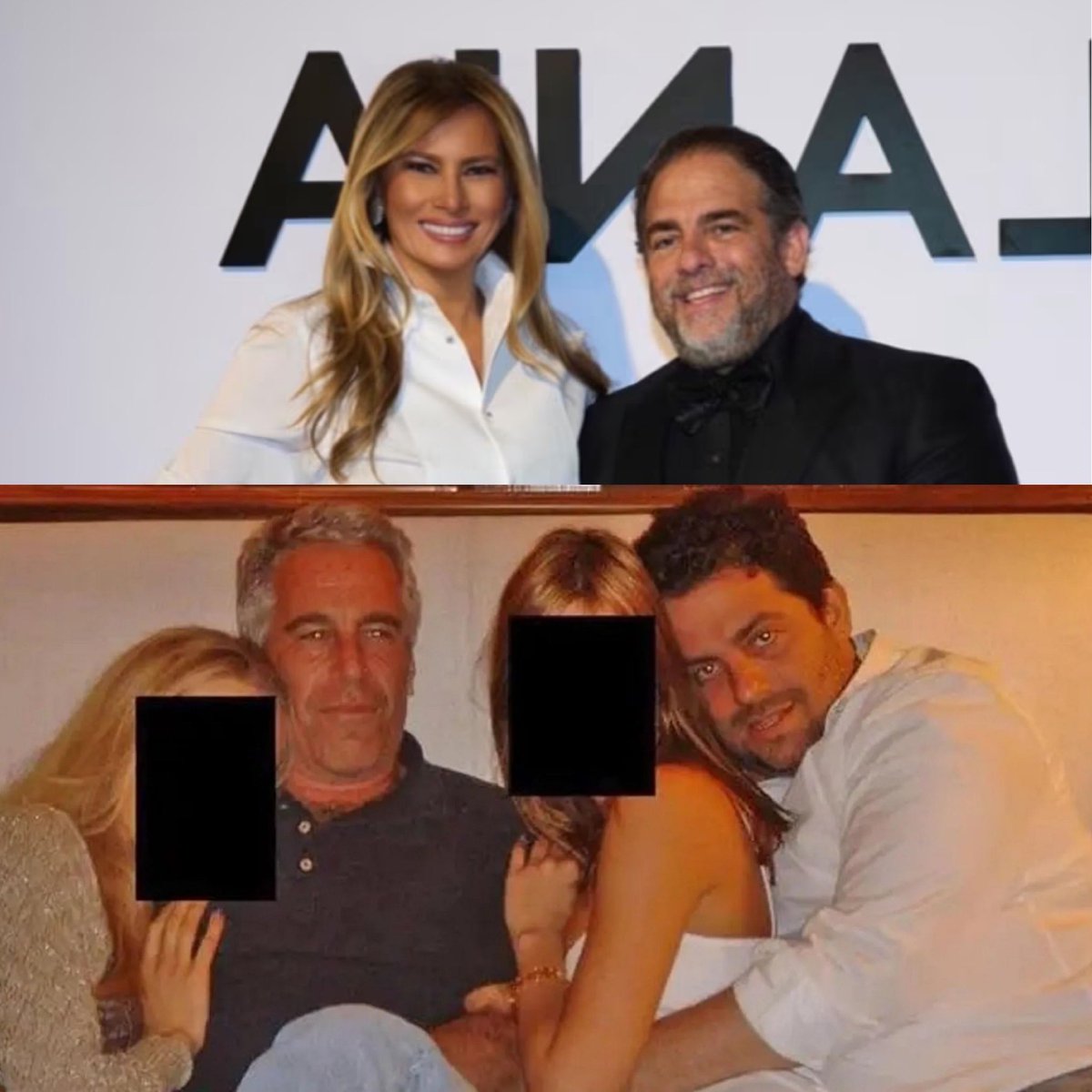 It’s 2026 and rich oligarchs start wars to ensure that the probability of catching pdfiles is zero.