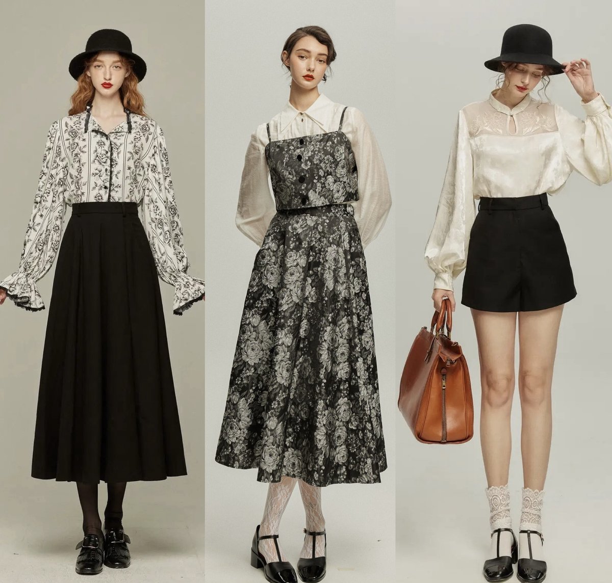 🦨🐾☕️➿🕯️📓🛒👓 #TNEWTIES #トゥエンティーズ