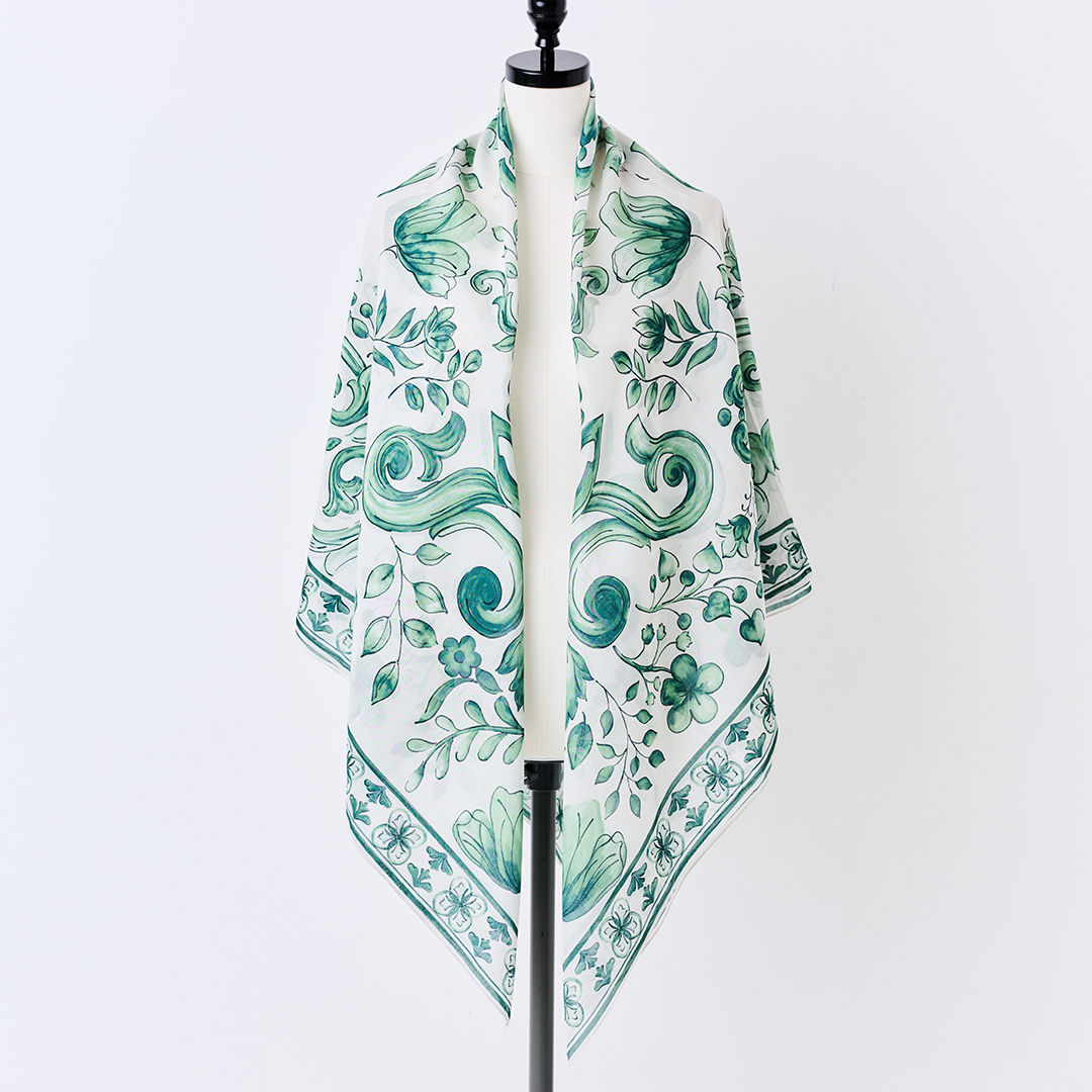 新作商品の販売がスタート致しました。 是非サイトにてご覧くださいませ。