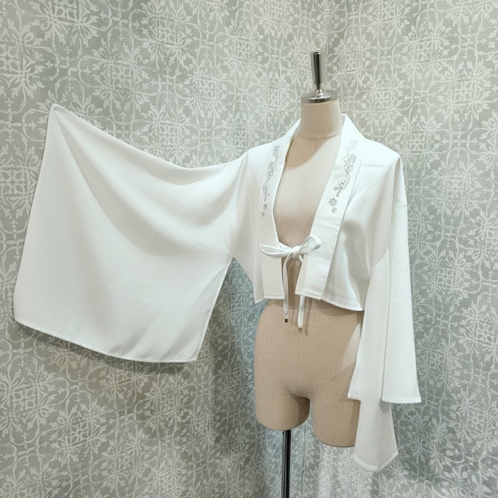 KIST Maria tweet media