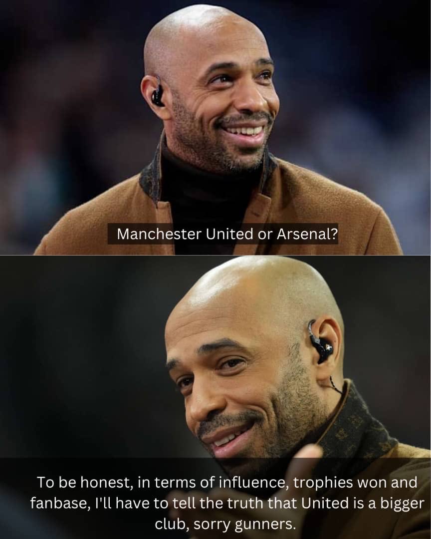 Henry, I wasn’t familiar with your game😭❤️