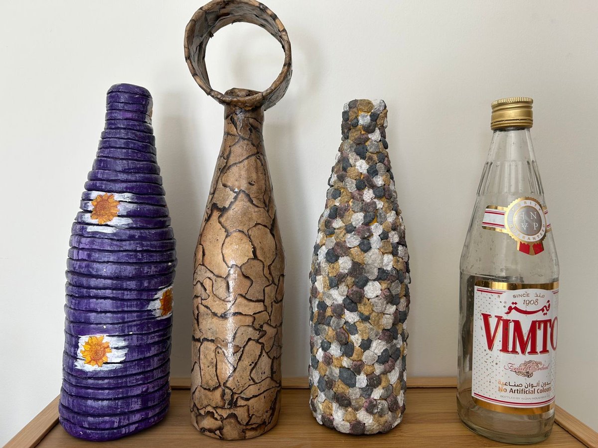 نسيم الطويهر tweet media