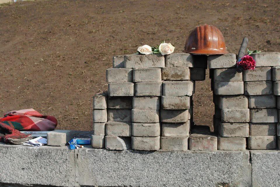 Валентин Десятник - Valentyn Desiatnyk 🇺🇦➡️🇪🇺 tweet media