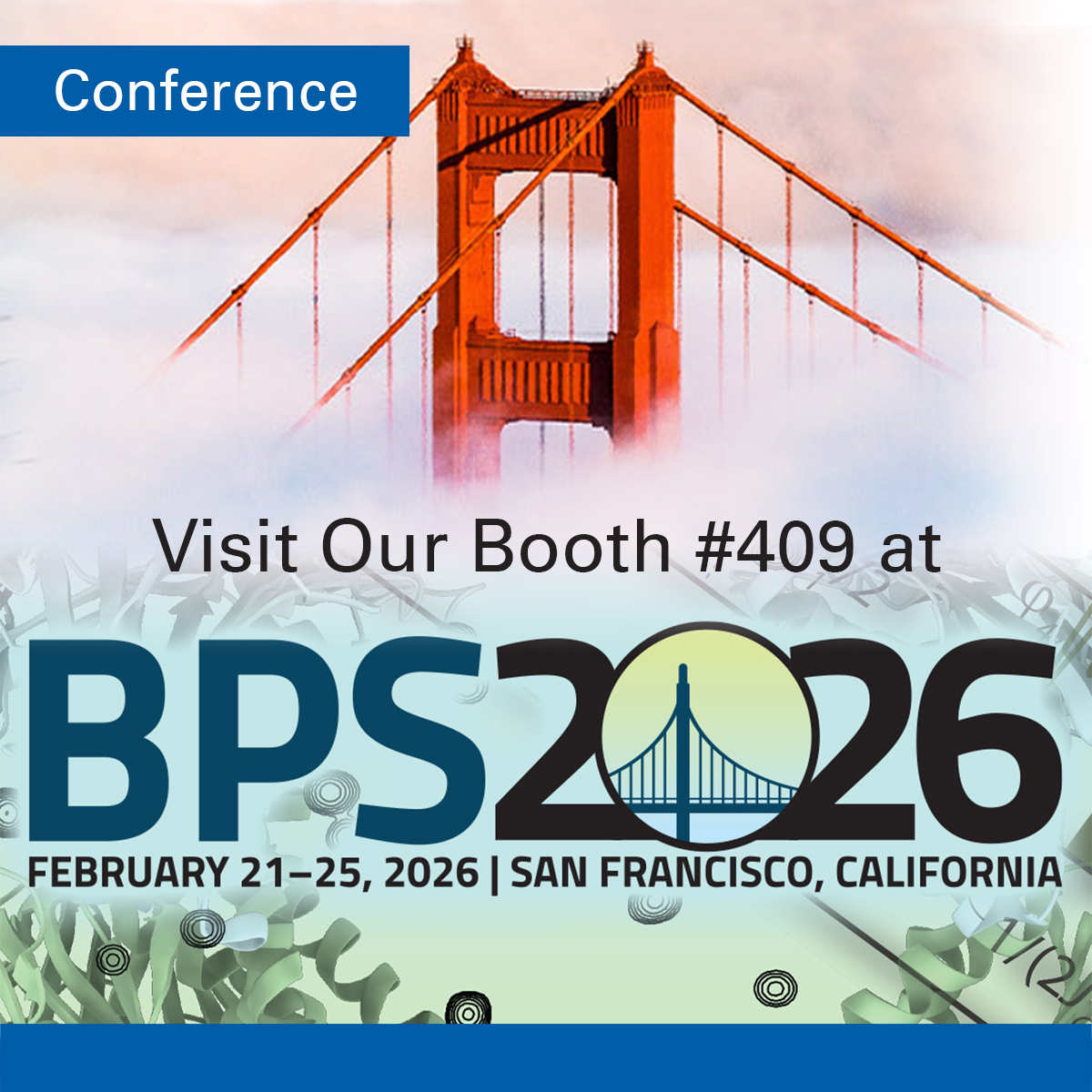 ibidi GmbH tweet media