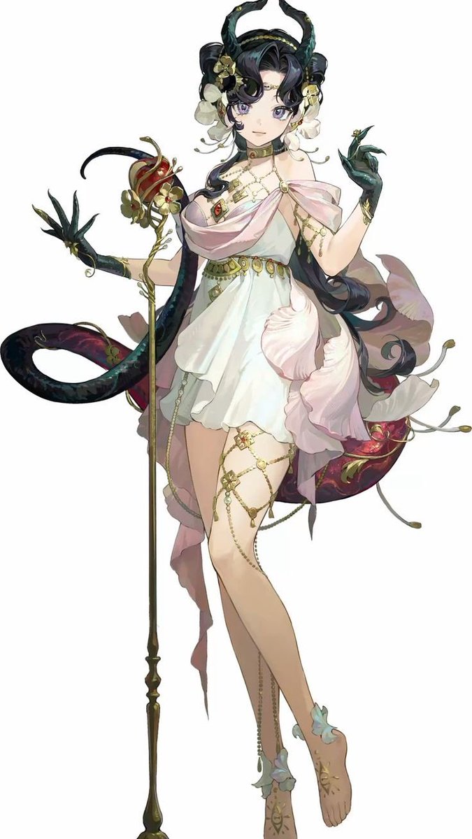 what if i said i might buy this cosplay