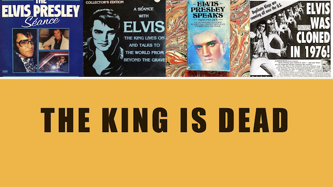 LondonForteanSociety @forteanlondon.bsky.social tweet media