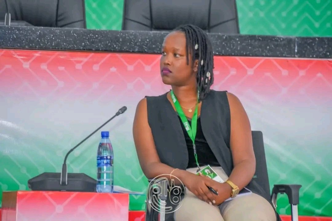 Free Tech Institute tweet media