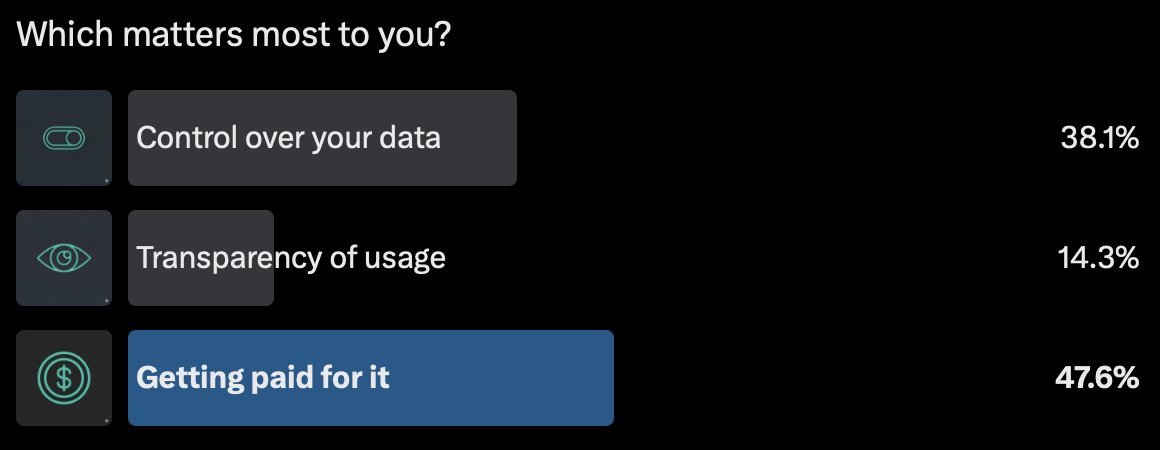 ONTO Wallet - Web3 Gateway tweet media