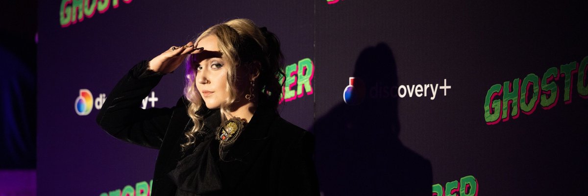 LondonForteanSociety @forteanlondon.bsky.social tweet media