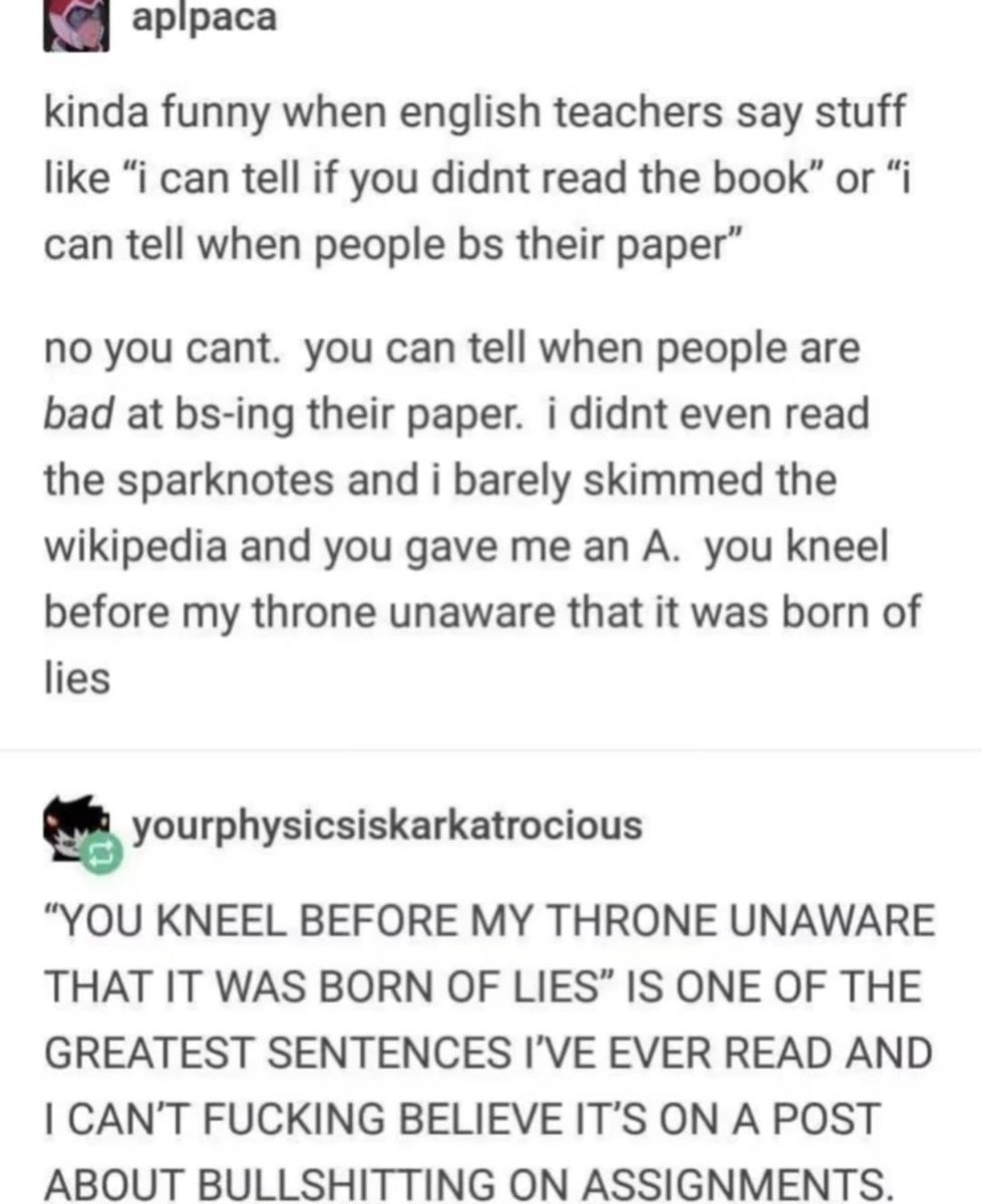 nocontextmemes's tweet image. 