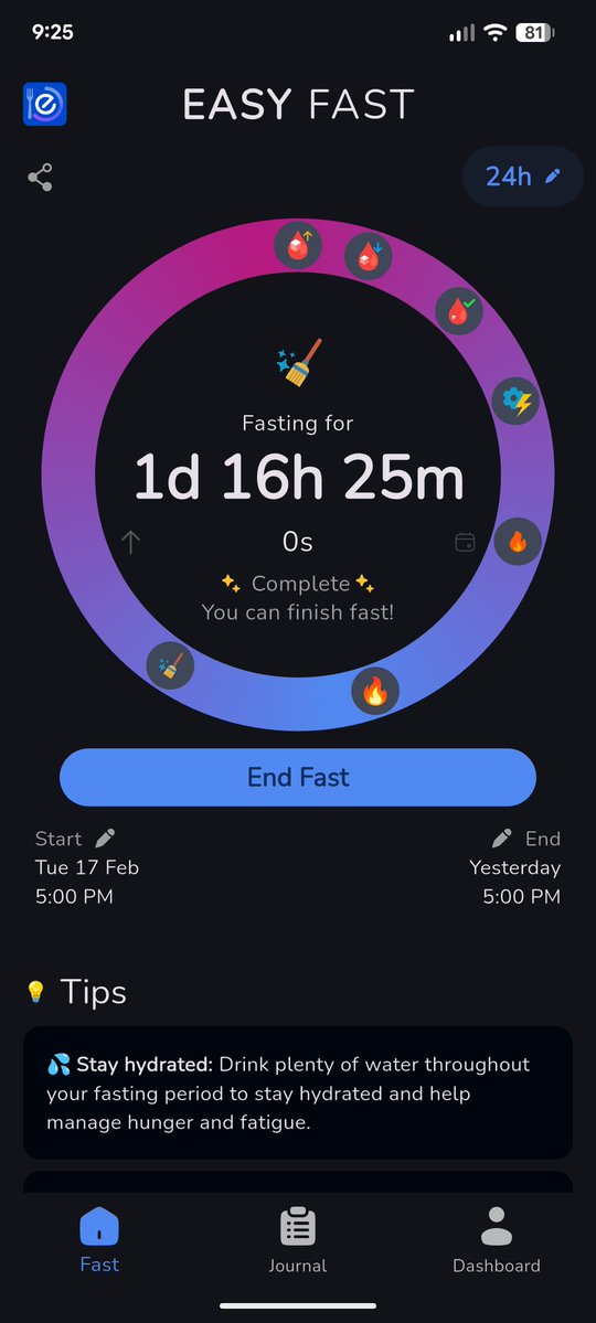 decayedpurple's tweet image. Okay