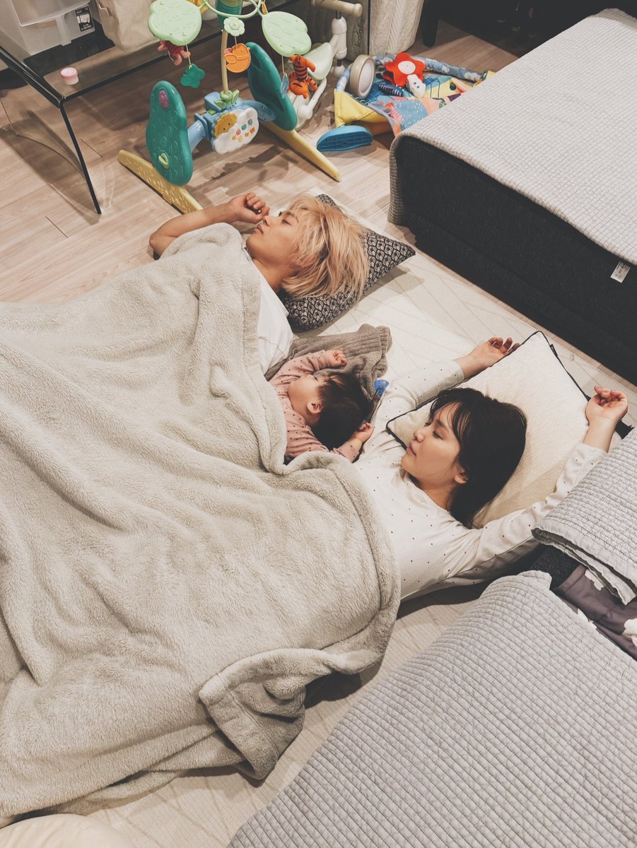 ゆうこす｜菅本裕子 (@yukos_kawaii) / Posts / X